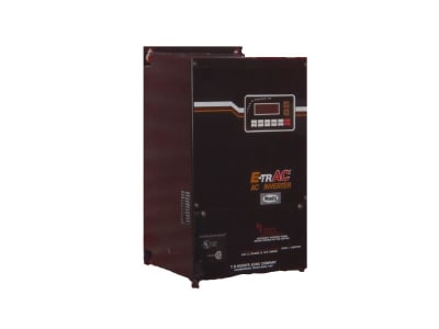 DANFOSS AFC-4003.0B2S