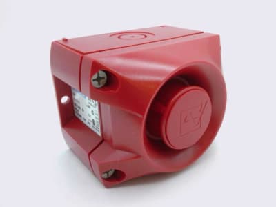 PFANNENBERG 23310630000