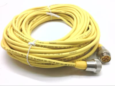 TURCK RSM RKM 40-30M/S1587