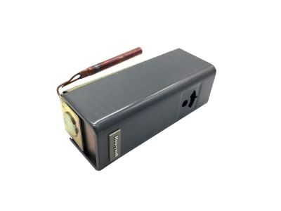 HONEYWELL L4006A-1041