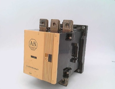 ALLEN BRADLEY 100-B300ND3