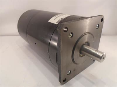 PARKER S106-205-MO-S