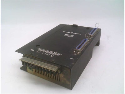 GENERAL ELECTRIC IC630PWR314