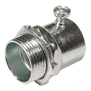 ABB THOMAS & BETTS TC128A