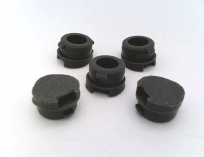 FANUC A02B-0319-K191