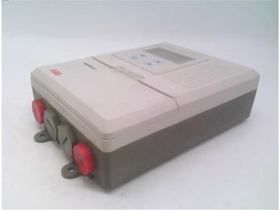 ASEA BROWN BOVERI MFE4ER140111F