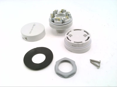 RADWELL VERIFIED SUBSTITUTE XVB-C6B5-SUB-KIT