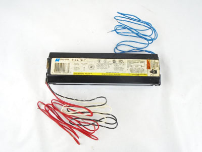 MAGNETEK 410-L-TC-P