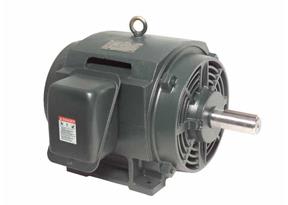 TOSHIBA B0026DLF2AMH02