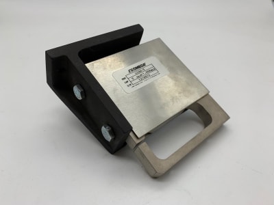 OMEGA ENGINEERING LCAA-5