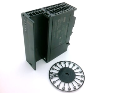 SIEMENS 6ES7197-1LB00-0XA0