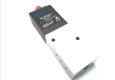 FESTO MPYE-5-M5-010-B