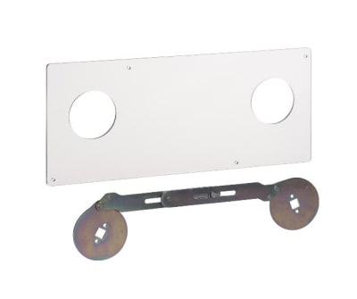 SCHNEIDER ELECTRIC 33890