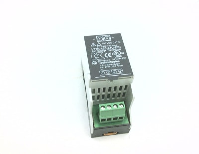 NK TECHNOLOGIES VTD5-420-24U-DIN