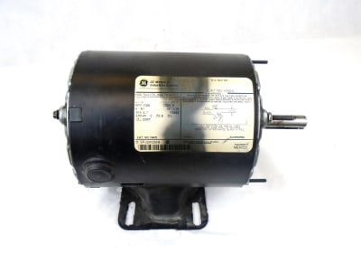 GENERAL ELECTRIC 5KH36JNA769