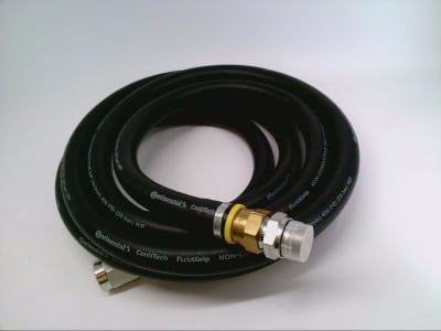 HARMAN INTERNATIONAL AH68PTBLK-4