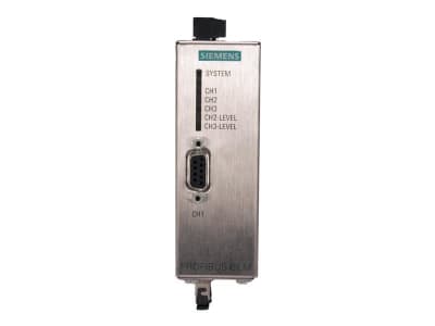 SIEMENS 6GK15032CB00