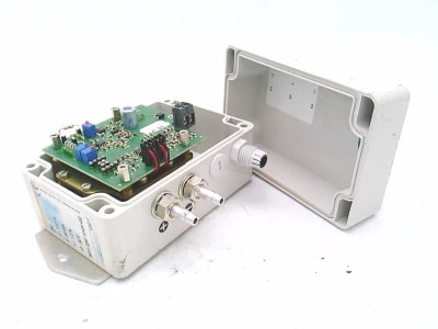 HALSTRUP WALCHER PIZ-100PA-1-PIZ00