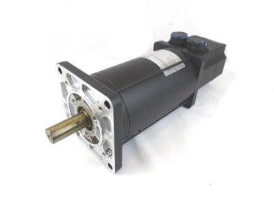 SCHNEIDER ELECTRIC 120-087-005