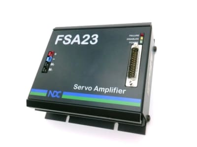 KOLLMORGEN 16096-08B