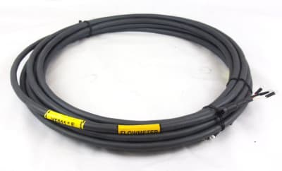 YOKOGAWA YF011-0-0030F-E