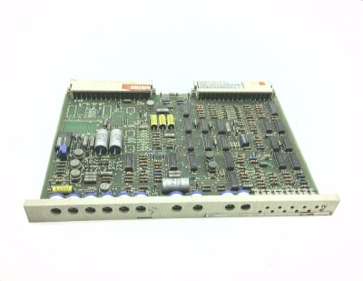 SIEMENS 6SC9111-2AF2