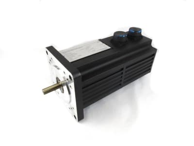 SCHNEIDER ELECTRIC S20-108-001