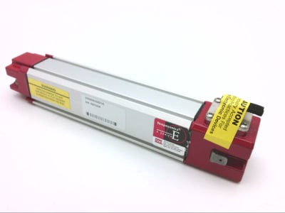 MTS SYSTEMS CO ERS0030UD601V0