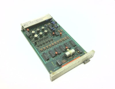 SIEMENS 6SC9121-2GD05