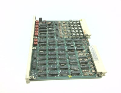 SIEMENS 6SC9111-2AJ1