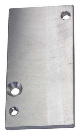 EATON CORPORATION E50KH10