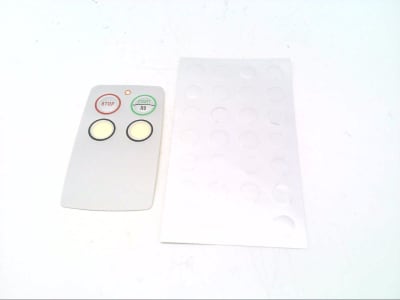 CONDUCTIX WAMPFLER XA-701P0219