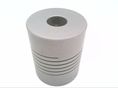 HELICAL COUPLINGS DS3900-12-12