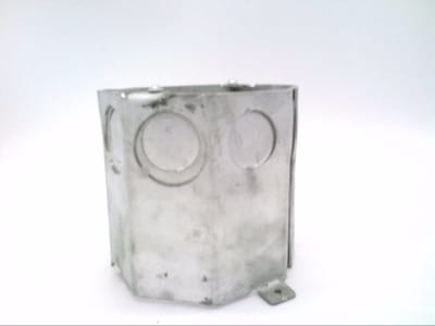 ABB THOMAS & BETTS 54571 3/4 1