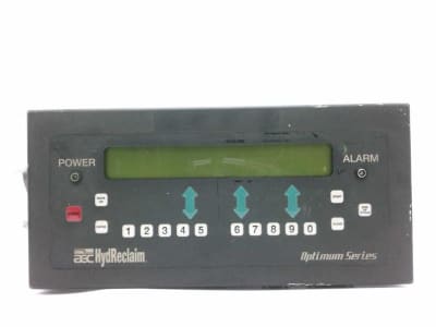 AEC INTERNATIONAL EWB0535