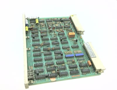 SIEMENS 6SC9111-2AC2