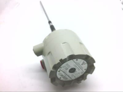 WHIRL AIR FLOW 3250040