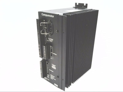 PARKER SX6-DRIVE-R