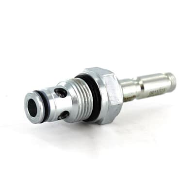 BOSCH R901109969