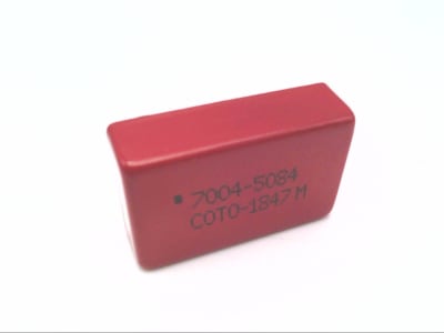 COTO 7004-5084