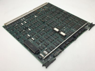 HONEYWELL 51400666-100