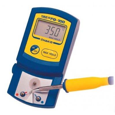 HAKKO FG-100-02