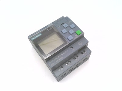 SIEMENS 6ED10521MD080BA0