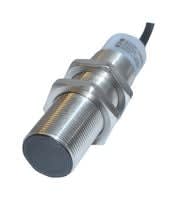 EATON CORPORATION E57G-12SNC4-Q