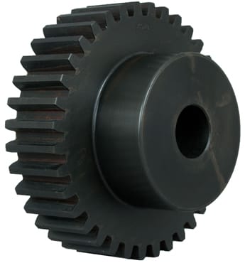 ALTRA INDUSTRIAL MOTION 781711099605