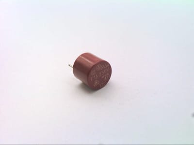 LITTELFUSE 37011000410
