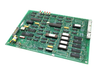 HONEYWELL 30754108-2