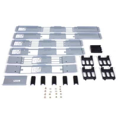 GENERAL ELECTRIC AFP3SED