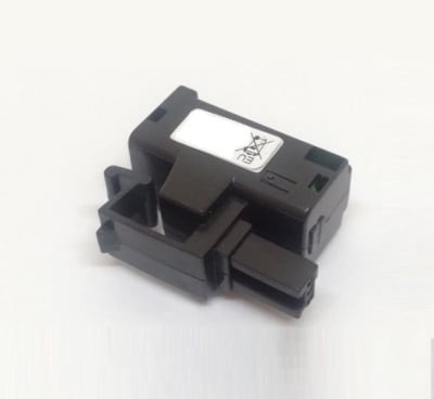 RADWELL VERIFIED SUBSTITUTE A98L-0031-0026-SUB
