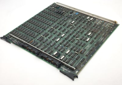 HONEYWELL 51400665-100